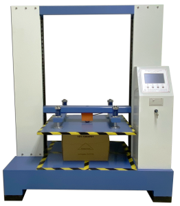 Compression_tester